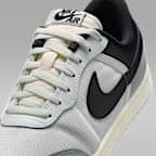 Air Jordan Skyline Low Men's Shoes