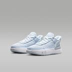 ジョーダン デイ1 EO ジュニアシューズ