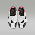 Jordan Flare Younger Kids' Shoes
