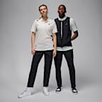 กางเกงขายาวผู้ชาย Jordan Golf