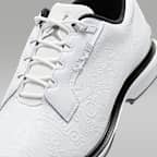 รองเท้ากอล์ฟ Jordan ADG 5