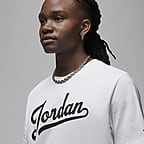 Jordan Flight MVP Men's T-Shirt