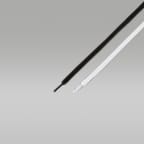 Air Jordan 4 RM Older Kids' Shoes