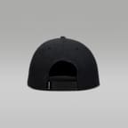 Jordan Pro Structured Hat