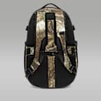 Jordan Realtree Rucksack (33 l)
