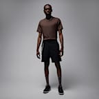 Jordan Sport Men's Golf Cargo Shorts