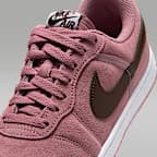 Tenis para mujer Air Jordan Skyline Low