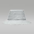 Jordan Apex Bucket Hat