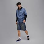 Air Jordan 1 Retro Low Men's Shoes