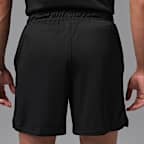 Jordan Sport Essentials Men's Dri-FIT Shorts