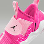 Jordan 23/7 Younger Kids' Shoes