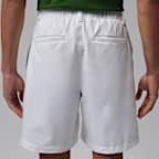 ジョーダン スポーツ メンズ Dri-FIT ゴルフショートパンツ