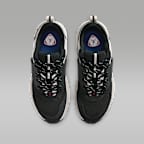 Jordan Trunner O/S Zapatillas - Niño/a