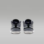 Jordan 1 Wiegbootie voor baby's