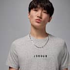 เสื้อยืดผู้ชาย Jordan Air