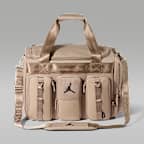 Jordan Collectors Gym Sporttasche (45 l)