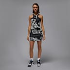 Air Jordan Women's Knit Dress