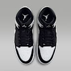 Chaussure Air Jordan 1 Mid SE pour homme