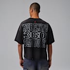 ジョーダン メンズ Tシャツ