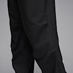 테이텀 남성 드라이 핏 우븐 팬츠