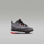 Jordan Son of Mars Baby/Toddler Shoes