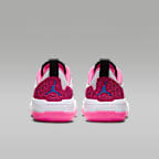 Jordan One Take 4 PF Men's Shoes