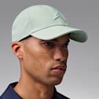 Jordan Club Dri-FIT Structured Golf Hat