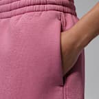 Jordan Brooklyn Women's Shorts