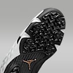 Air Jordan 14 G Golf Shoes