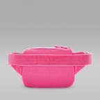 Jordan Cordura® Cross-Body Bag (2L)