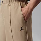 조던 스포츠 남성 드라이 핏 골프 쇼츠