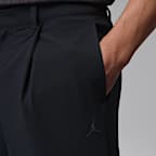 조던 스포츠 남성 골프 쇼츠