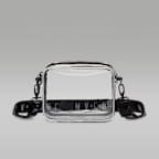 Jordan Stadium Bag (1.7L)