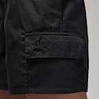 Jordan Chicago Women's Shorts
