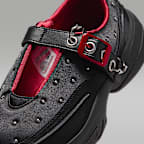 Jordan Pointe Women's Shoes