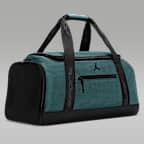 Bolsa de lona de entrenamiento (47.5 L) Jordan Sport