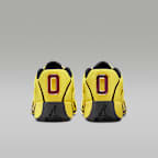 Tatum 4 Basketballschuh