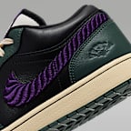 Air Jordan 1 Low SE Men's Shoes