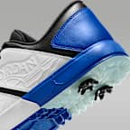 Jordan NU Retro 1 G Golf Shoes