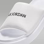 Jordan Sophia Women's Slides