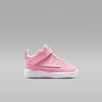 Jordan Max Aura 7 Baby/Toddler Shoes