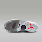 Tenis de básquetbol Jordan One Take 5