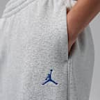 Jordan Brooklyn Space Jam női polárnadrág