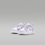 조던 1 로우 알트 베이비 신발