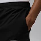 Jordan Sport Men's Dri-FIT Mesh Shorts