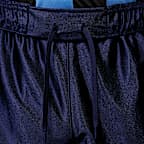 Short Jordan Brooklyn Cat Scratch pour homme