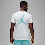 Jordan Essentials Men's T-Shirt