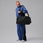 Jordan Sport Duffel Bag (47.5L)