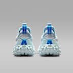 エア ジョーダン 1 エレメント LOW A/T メンズシューズ