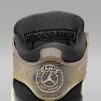 Paris Saint-Germain x Air Jordan 4 RM Older Kids' Shoes